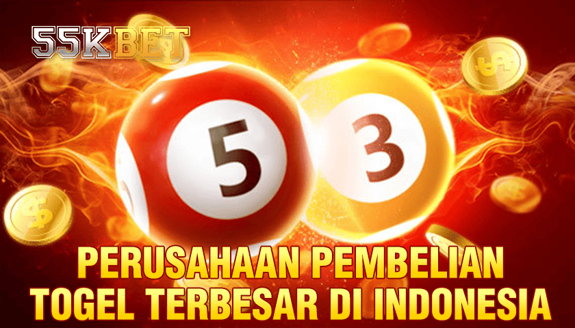 Winwin4d: Situs Togel On Terpercaya dengan Peluang