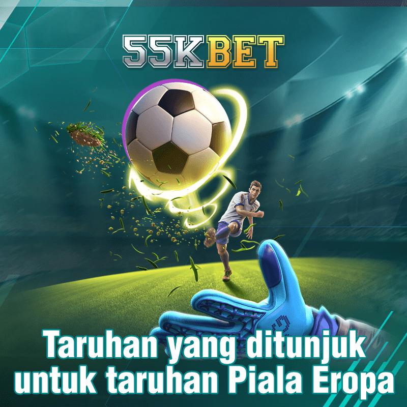 Keluaran SGP - Data SGP 2025 - Toto SGP - Togel Singapore