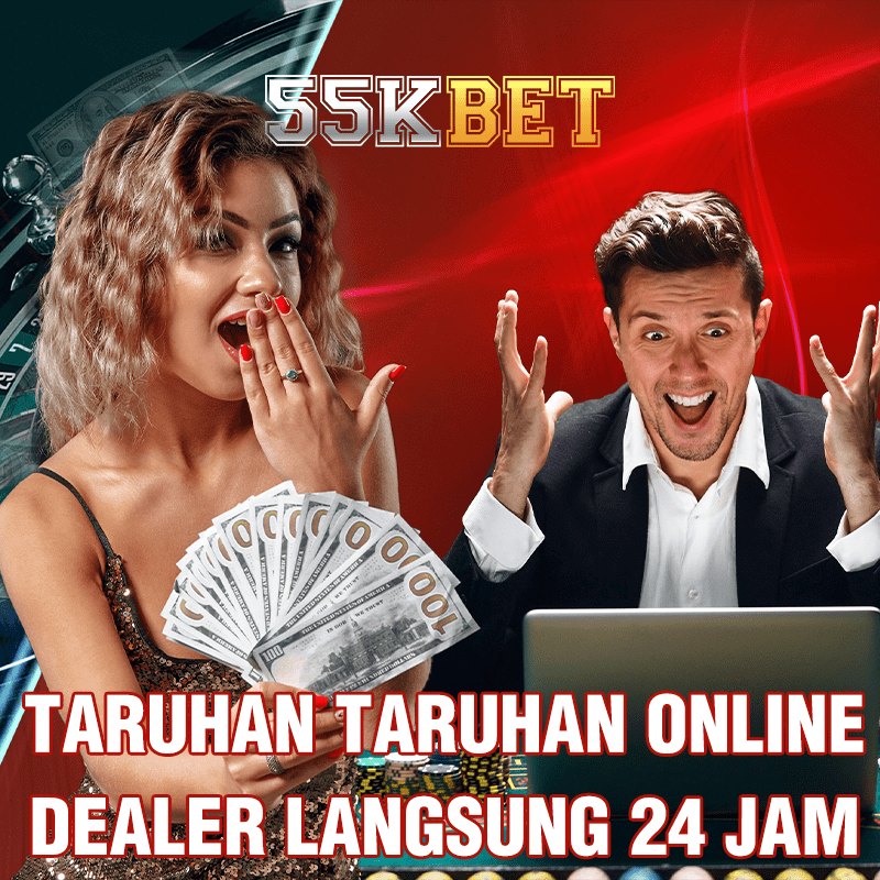 SIO77: Link Alternatif Login dan Daftar Slot Gacor Hoki 2025