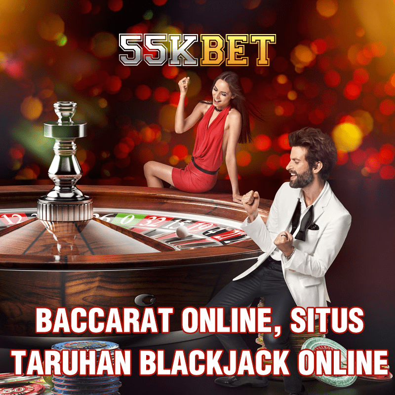 AMANDASLOT | Keunggulan Bermain Taruhan Slot On