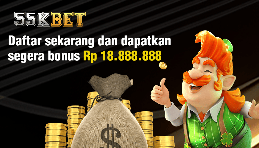 SGP4D : LINK SLOT GACOR 2025 SERVER THAILAND