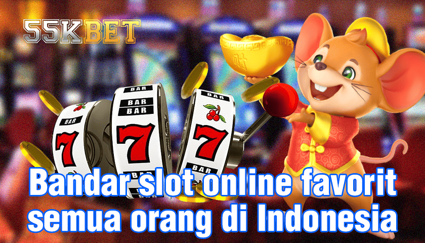 Live Draw Macau 5D Tercepat Hari Ini – Live Toto Macau Pools