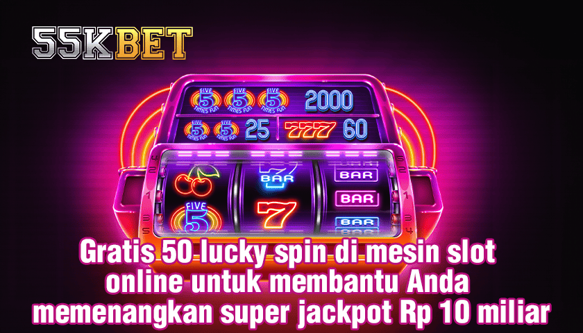 Games | All Nolimit City Slots - Demo Play, Free play, Slot Games